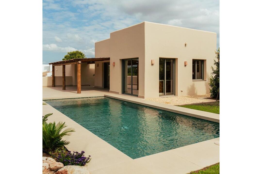 property-for-sale-villa-in-javea-xabia-spain-3