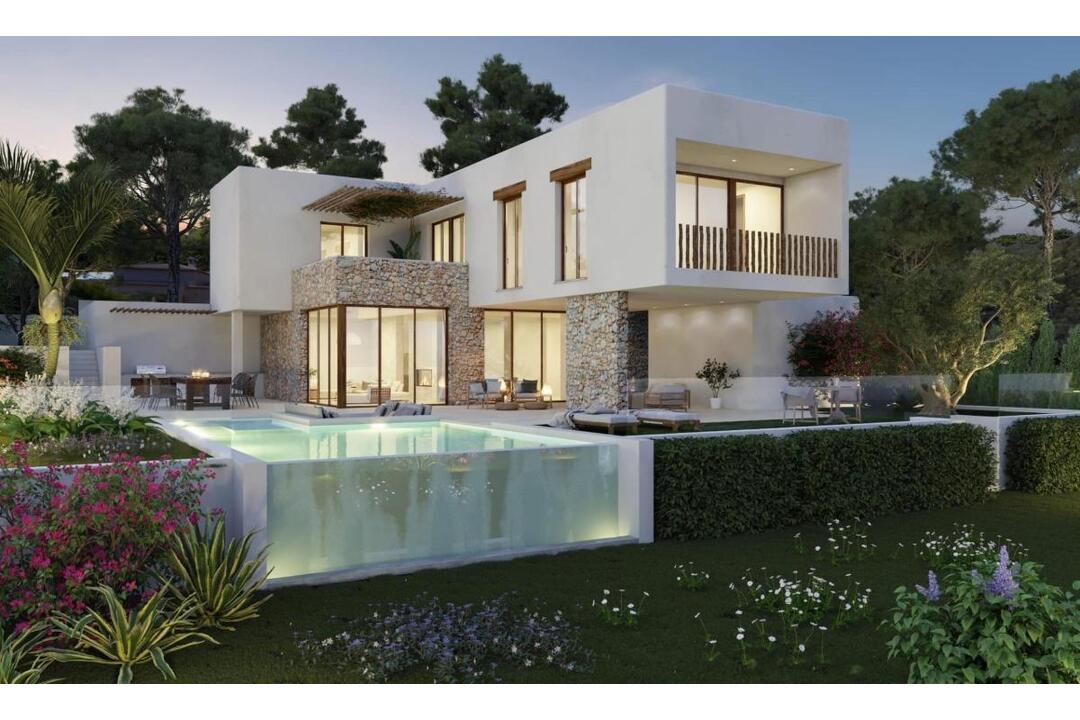 property-for-sale-villa-in-javea-xabia-spain-2
