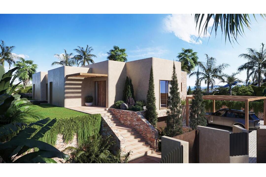 property-for-sale-villa-in-javea-xabia-spain-5