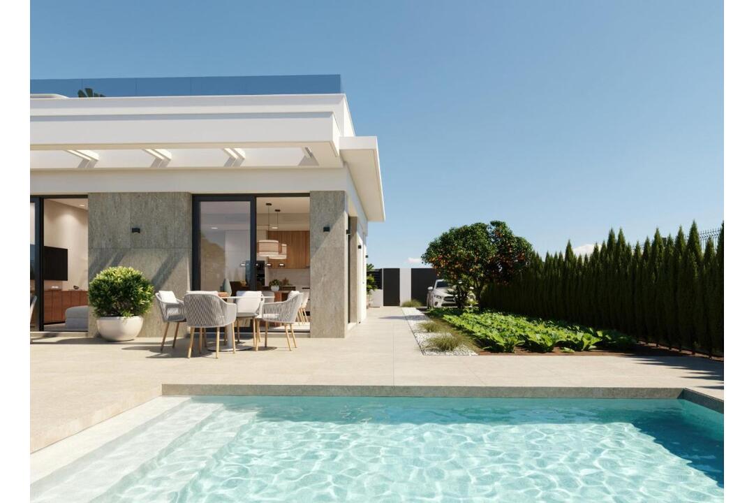 property-for-sale-villa-in-fuente-alamo-spain-21