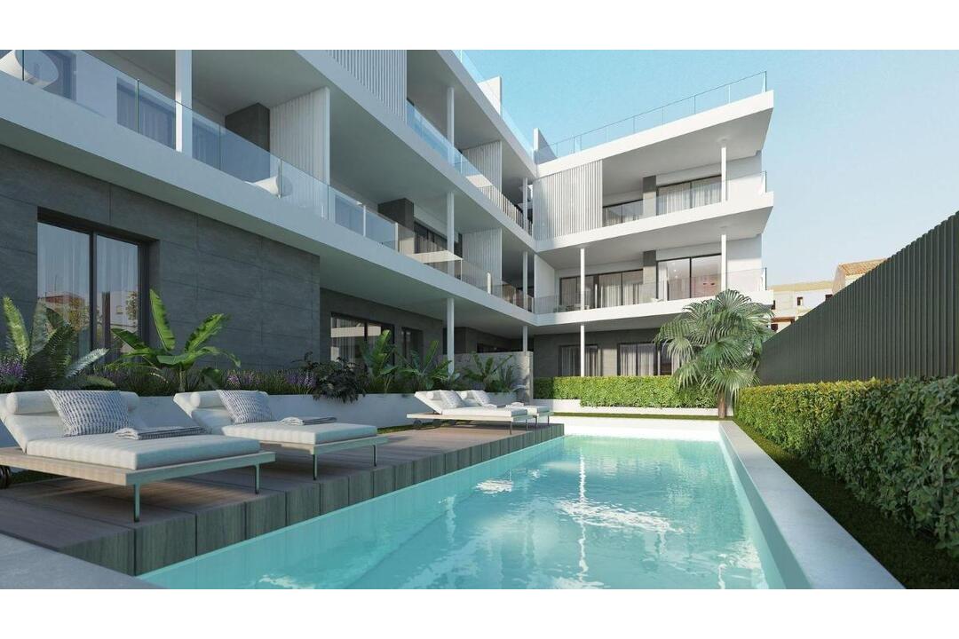 property-for-sale-apartment-in-benijofar-spain-18