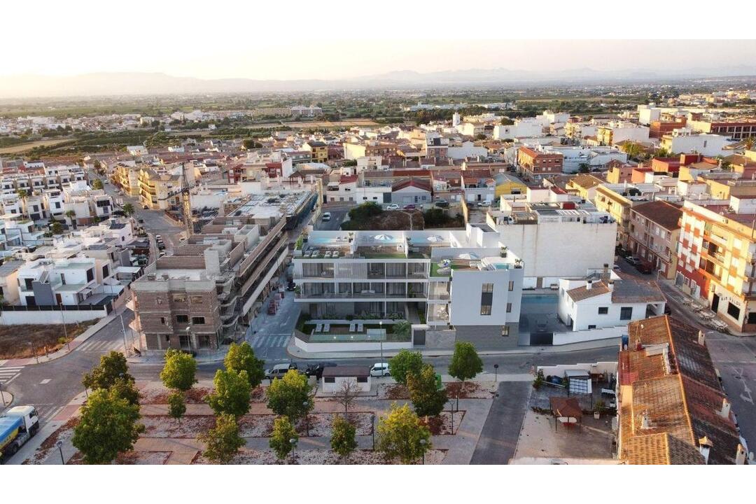 property-for-sale-apartment-in-benijofar-spain-16