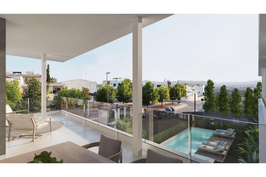 property-for-sale-apartment-in-benijofar-spain-19