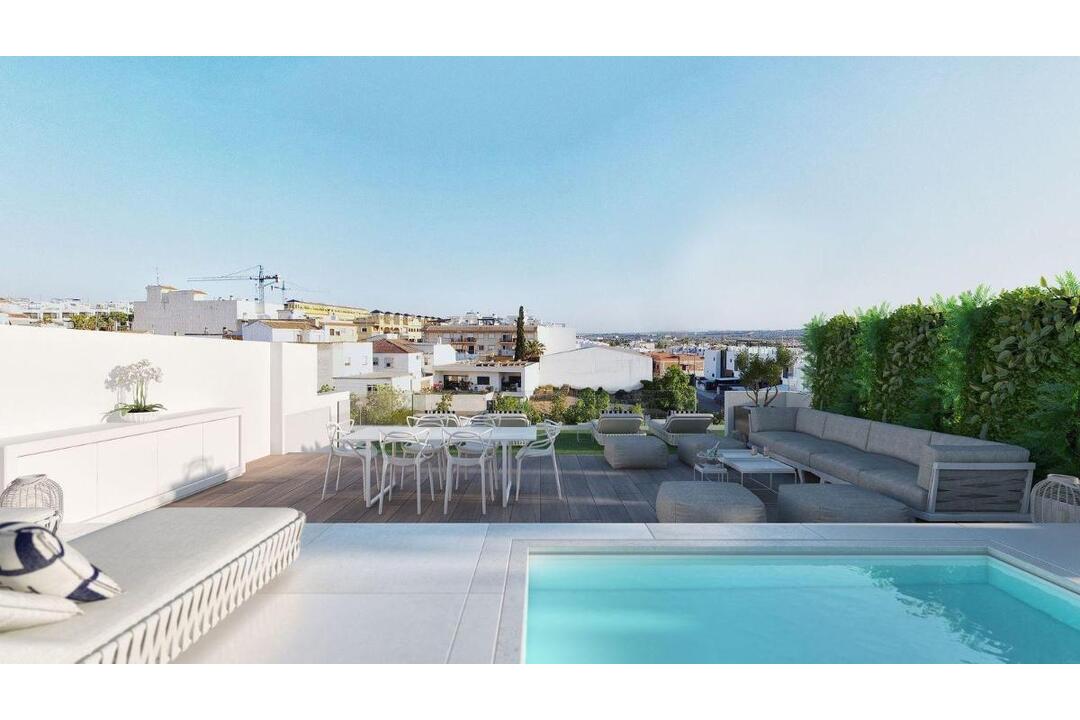 property-for-sale-penthouse-in-benijofar-spain-8