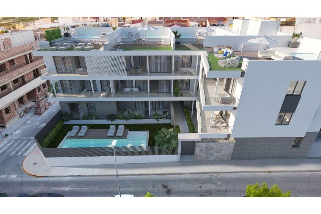 property-for-sale-penthouse-in-benijofar-spain-7