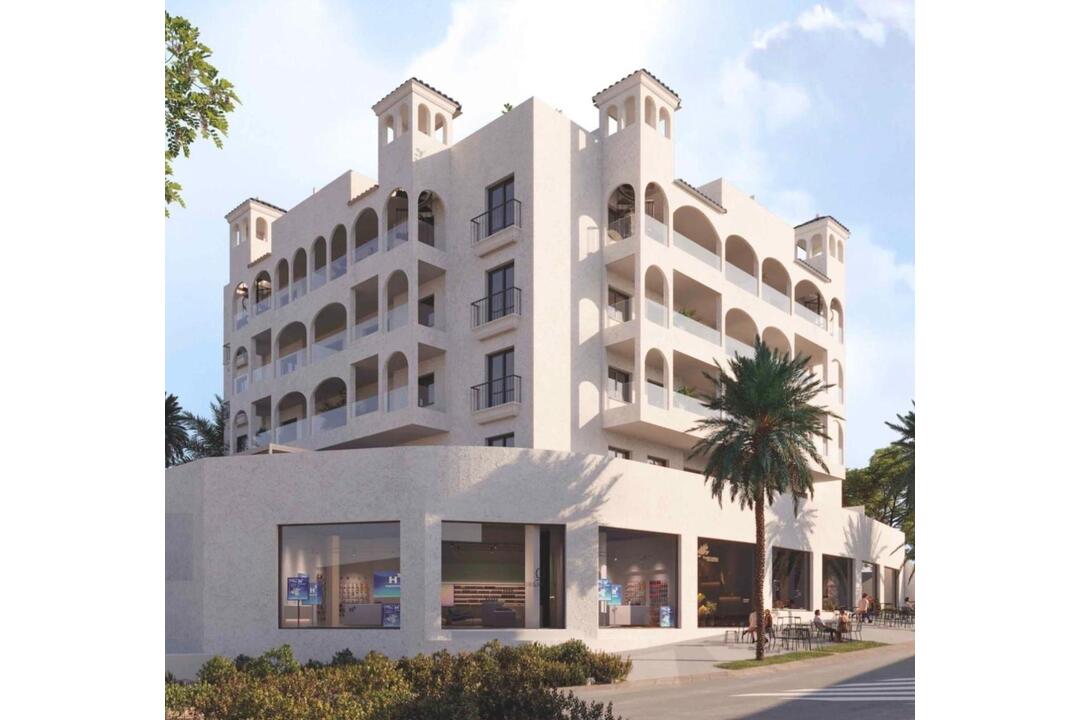 property-for-sale-apartment-in-bigastro-spain