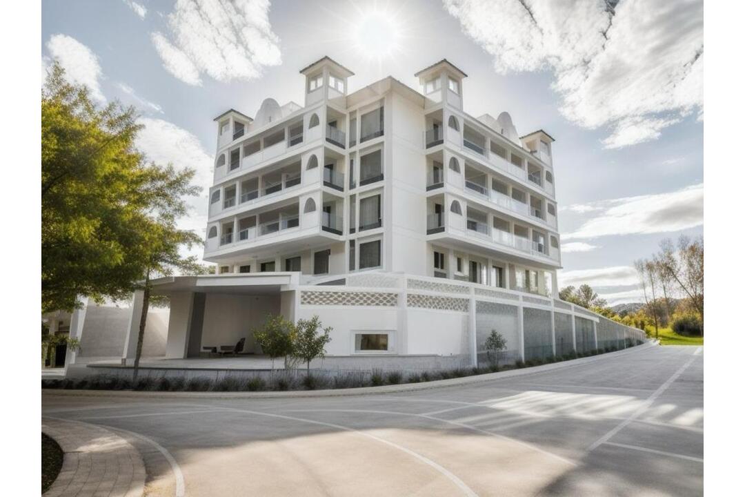 property-for-sale-penthouse-in-bigastro-spain