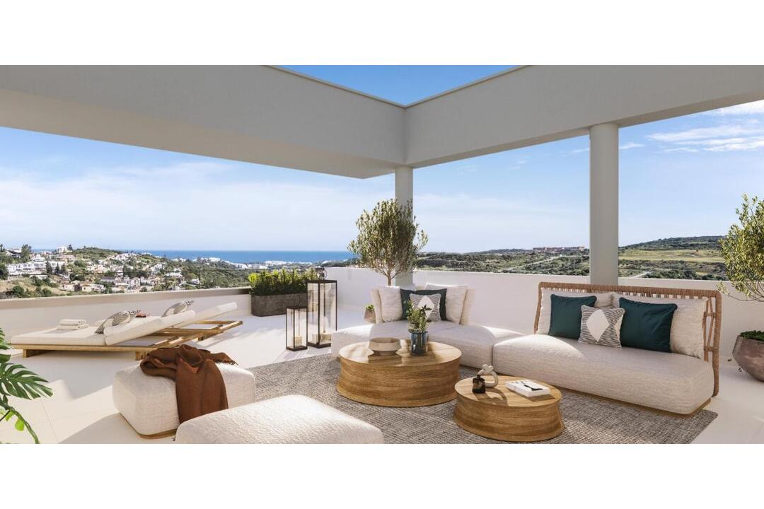 property-for-sale-penthouse-in-estepona-spain-102