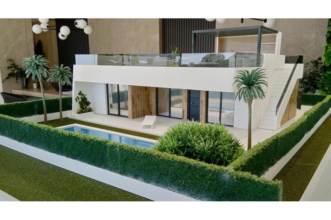 property-for-sale-villa-in-alhama-de-murcia-spain-11