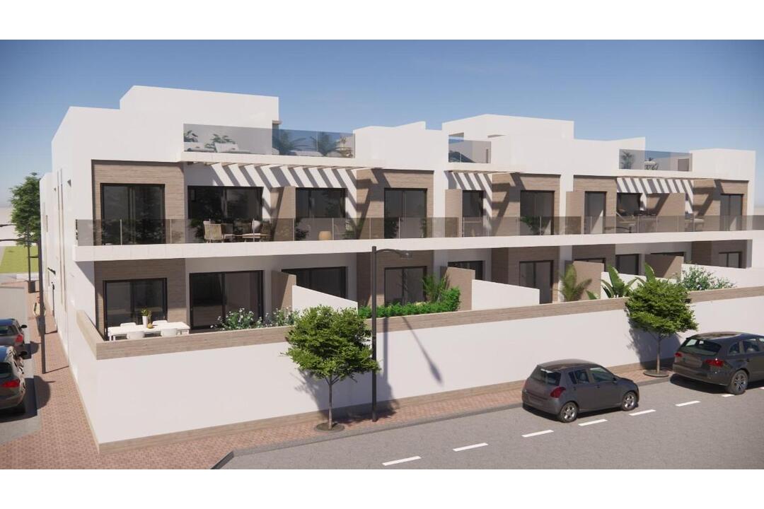 property-for-sale-bungalow-in-rojales-spain-13