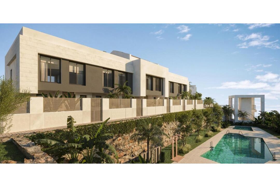 property-for-sale-town-house-in-mijas-spain-26