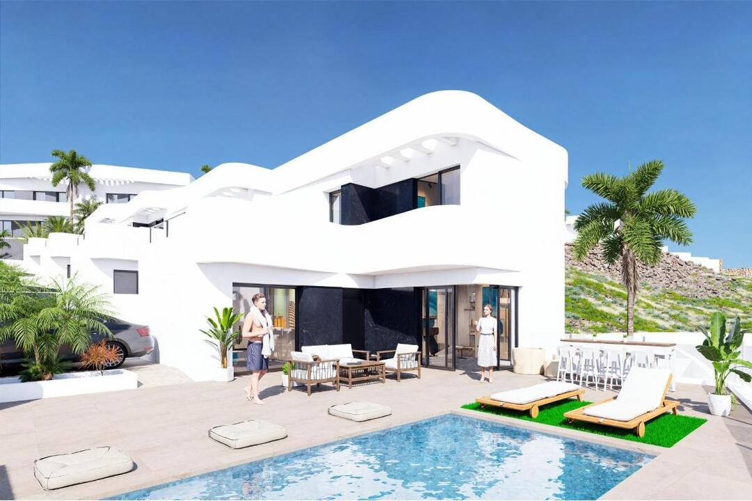 property-for-sale-villa-in-algorfa-spain-33