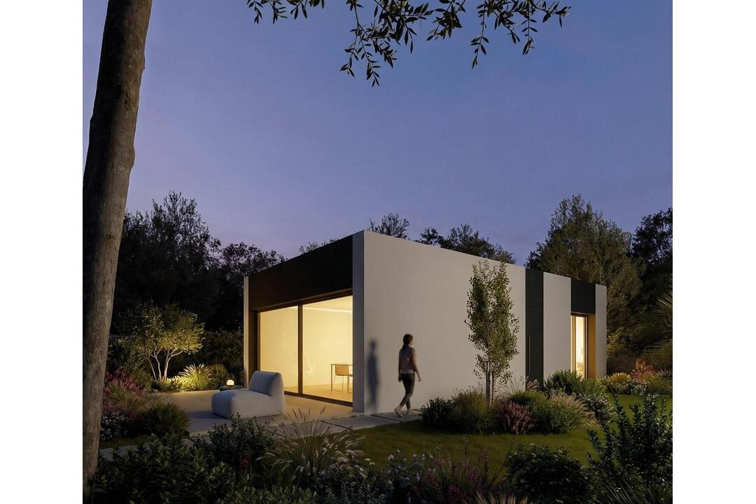 property-for-sale-villa-in-alfas-del-pi-spain-20