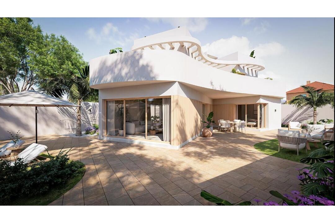 property-for-sale-villa-in-orihuela-costa-spain-51