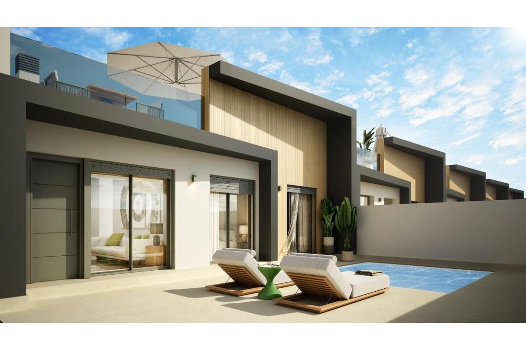 property-for-sale-town-house-in-avileses-spain-1