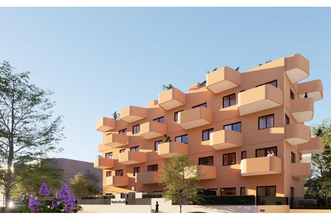 property-for-sale-penthouse-in-el-campello-spain-2