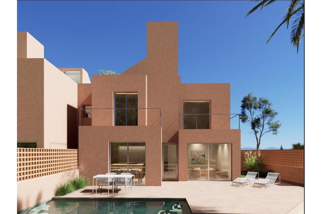 property-for-sale-town-house-in-torre-pacheco-spain-6