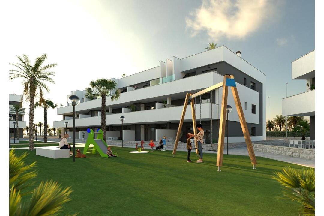 property-for-sale-apartment-in-guardamar-del-segura-spain-55