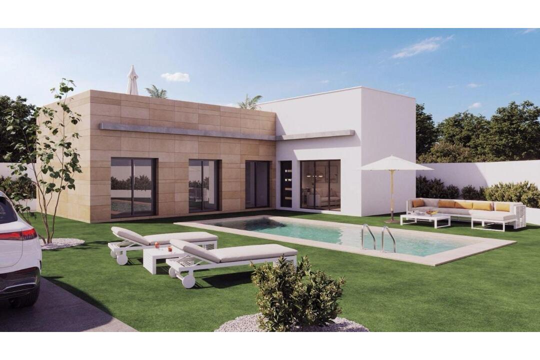 property-for-sale-villa-in-mazarron-spain-1