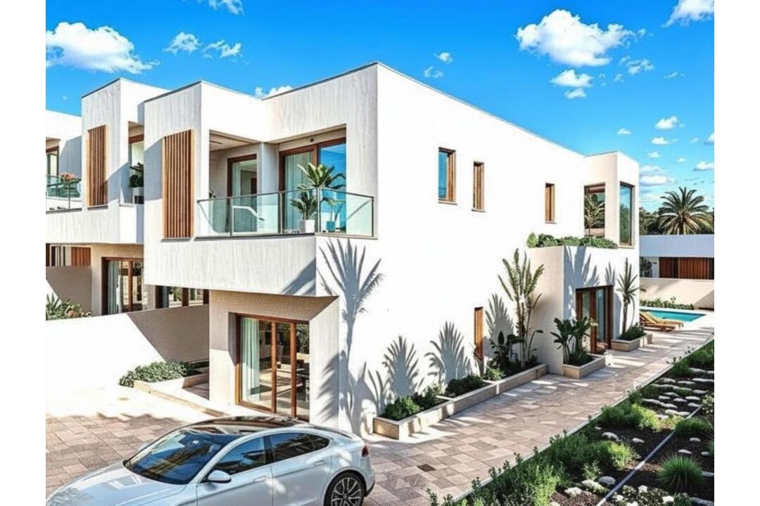 property-for-sale-villa-in-orihuela-costa-spain-52