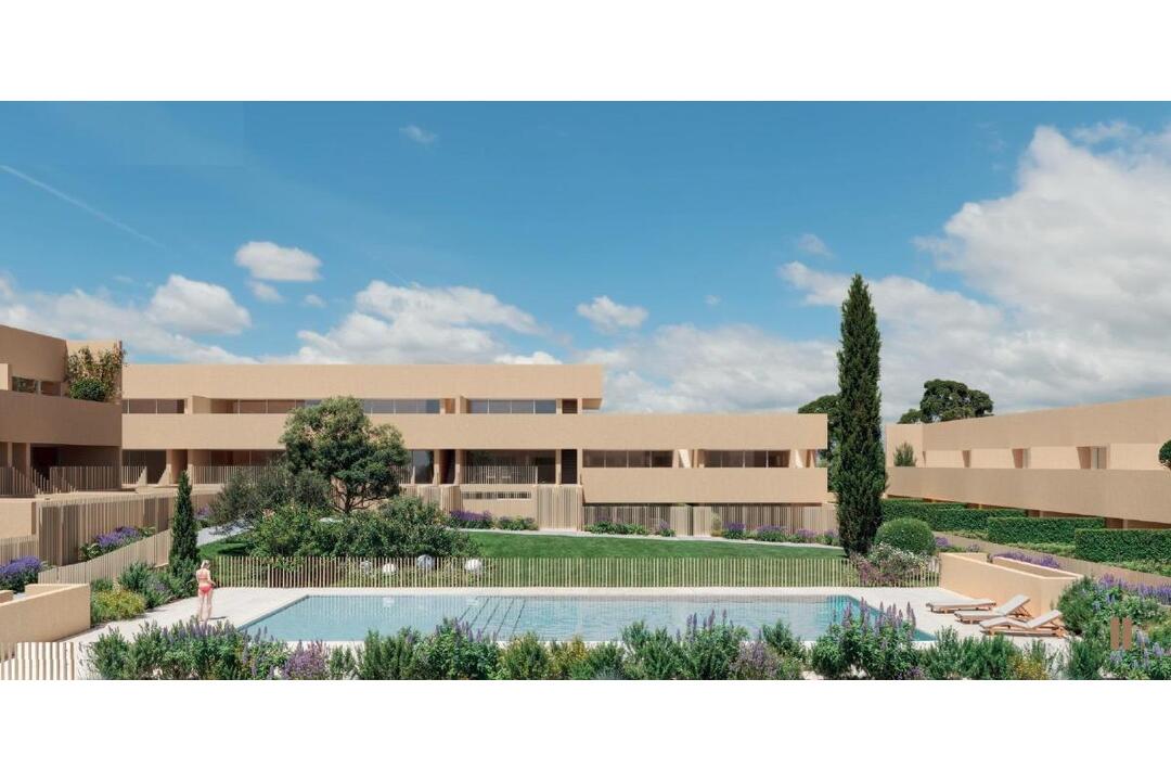 property-for-sale-bungalow-in-torrevieja-spain-32