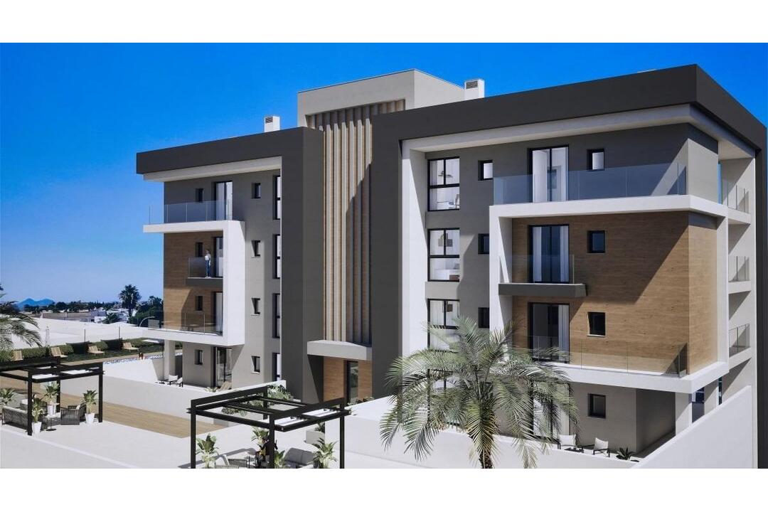 property-for-sale-apartment-in-los-alcazares-spain-40