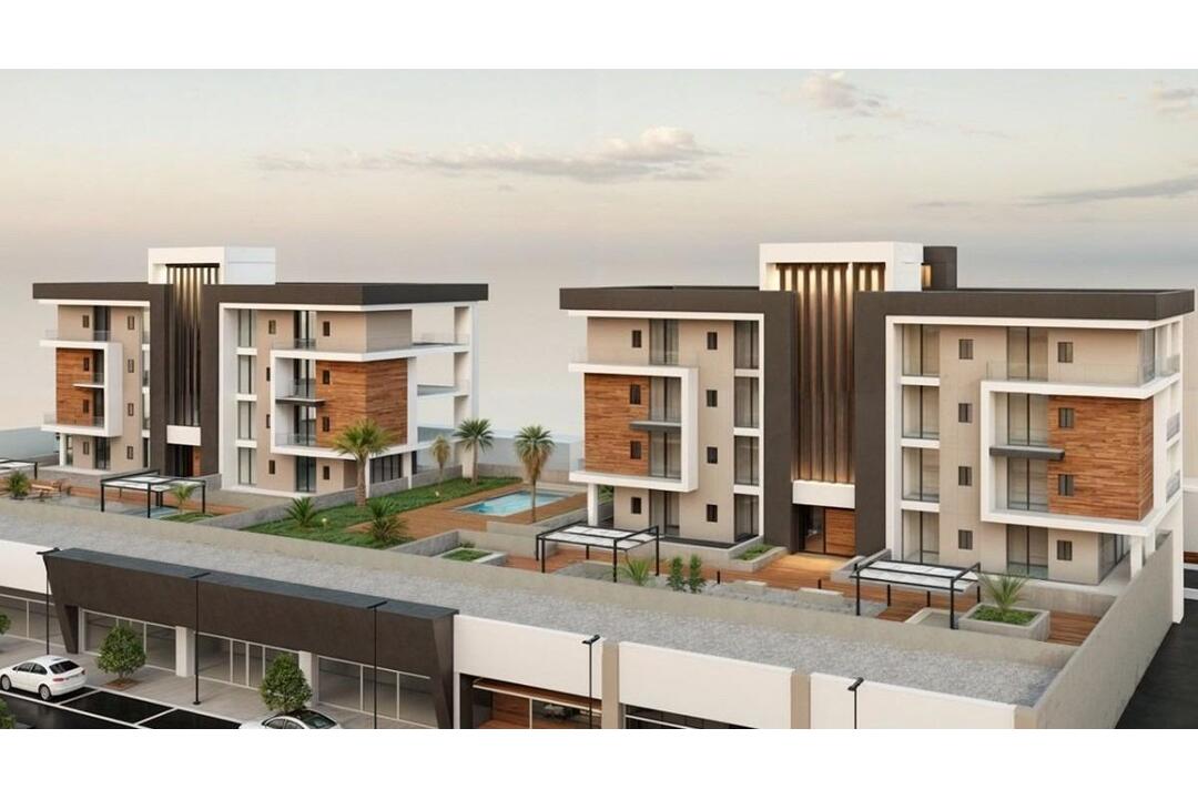 property-for-sale-apartment-in-los-alcazares-spain-39