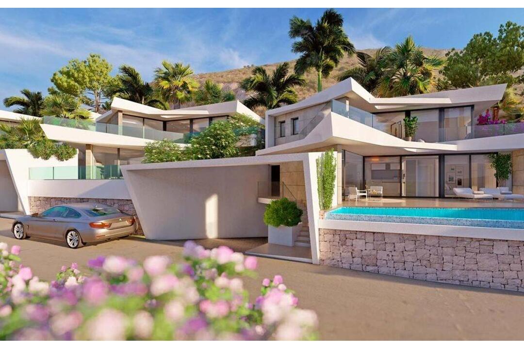 property-for-sale-villa-in-benitachell-spain-35