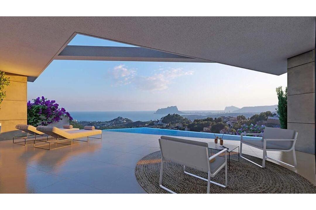 property-for-sale-villa-in-benitachell-spain-36