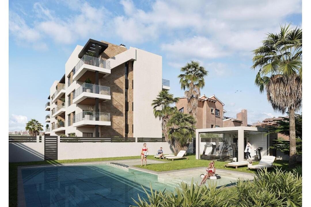 property-for-sale-apartment-in-torrevieja-spain-126