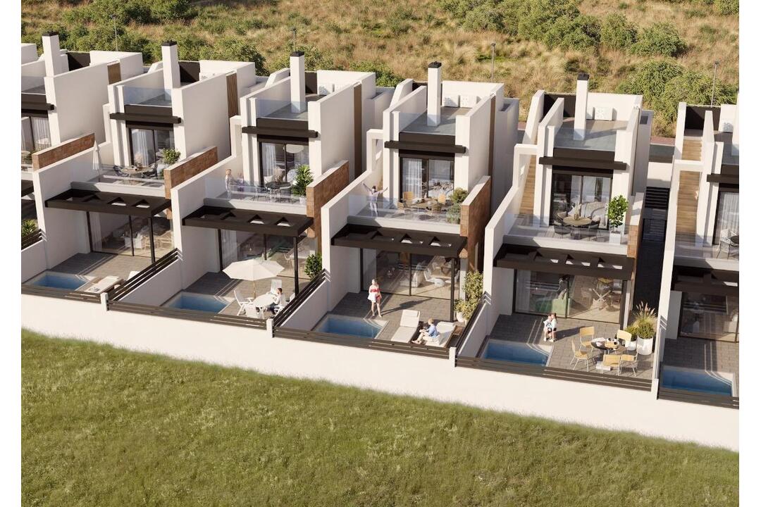 property-for-sale-villa-in-torrevieja-spain-33