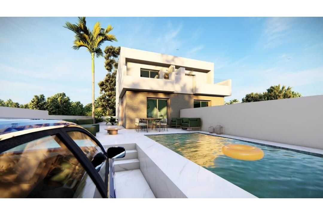 property-for-sale-villa-in-daya-nueva-spain-11