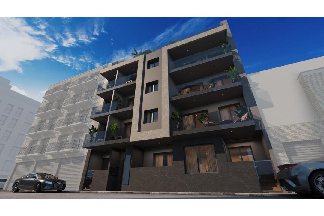 property-for-sale-apartment-in-torrevieja-spain-129