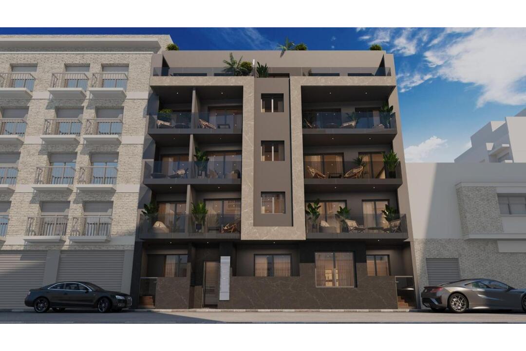 property-for-sale-penthouse-in-torrevieja-spain-64