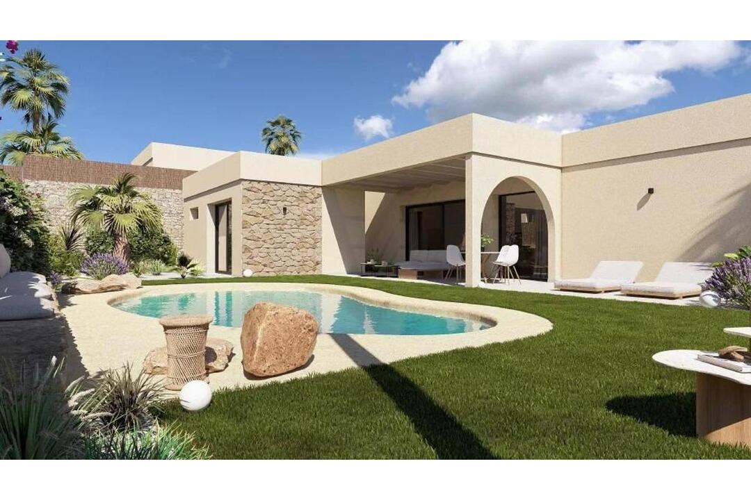 property-for-sale-villa-in-banos-y-mendigo-spain-19
