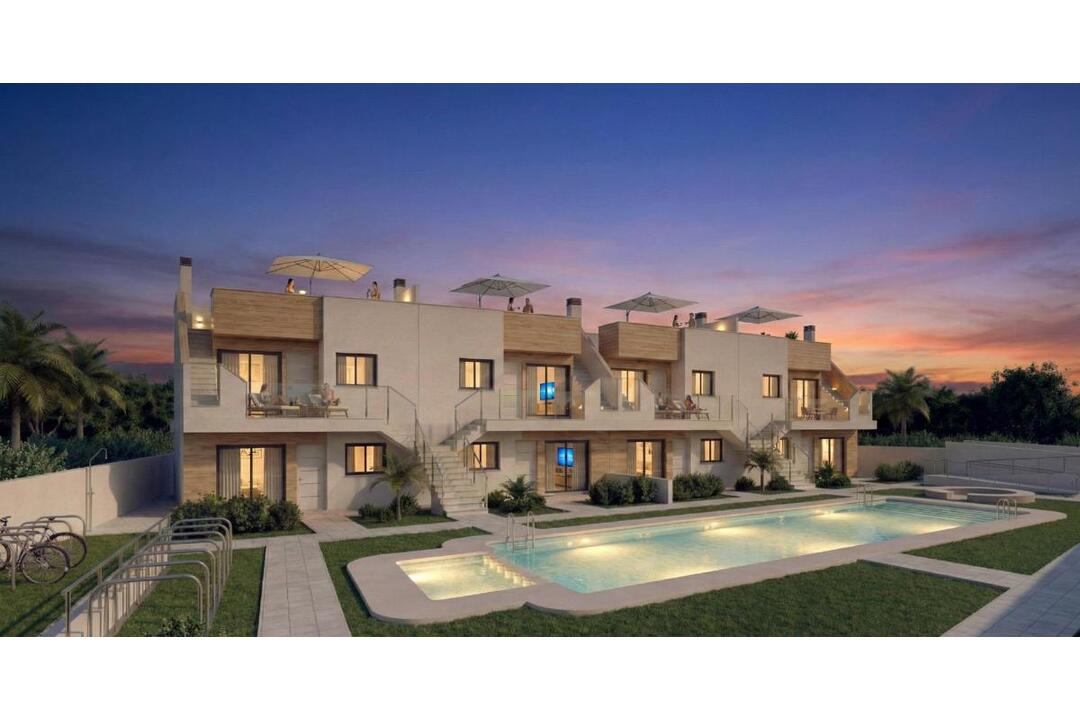 property-for-sale-bungalow-in-san-javier-spain-5