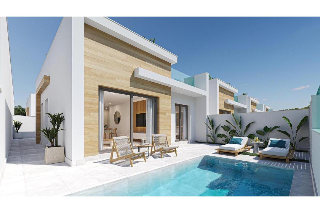 property-for-sale-villa-in-torre-pacheco-spain-43