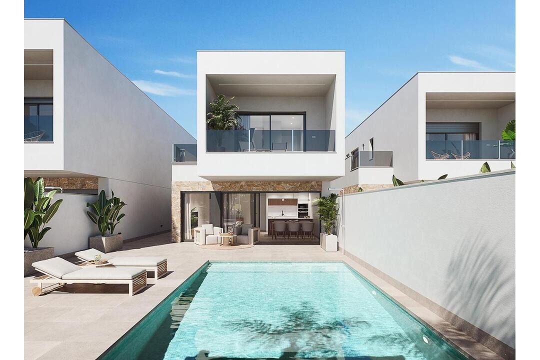 property-for-sale-villa-in-san-pedro-del-pinatar-spain-28