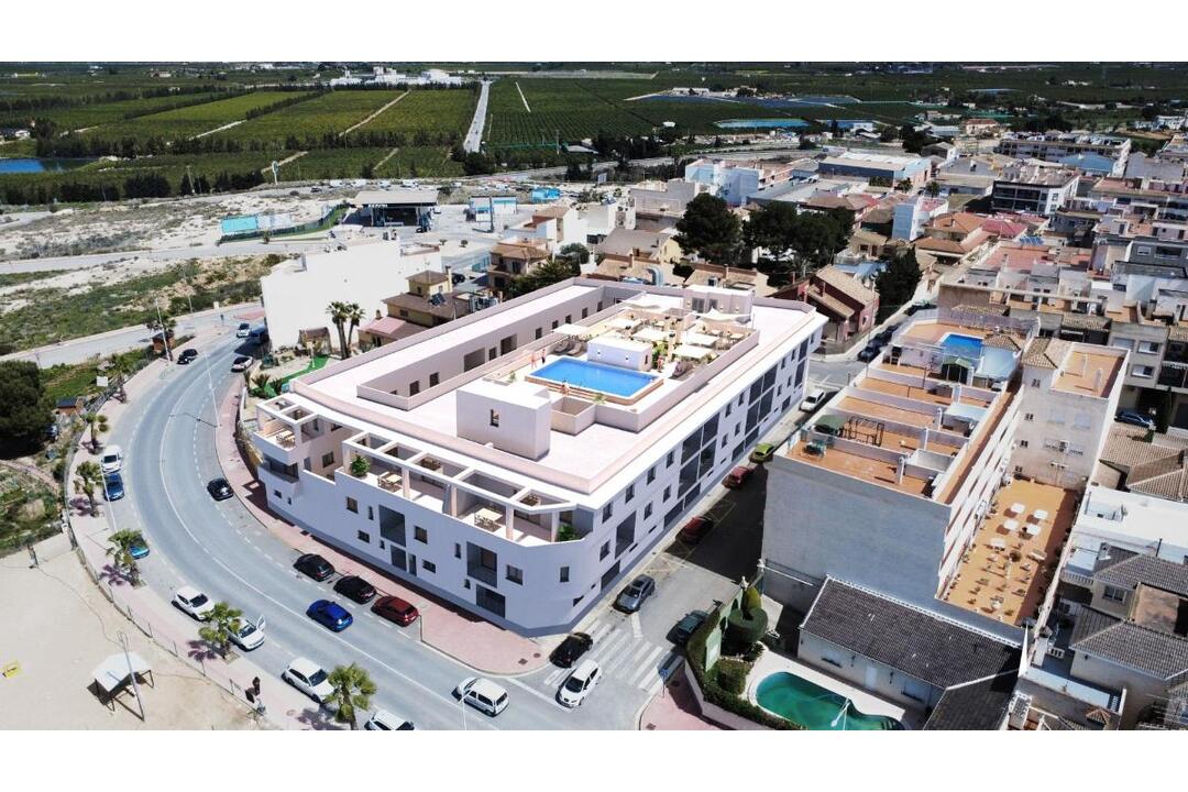 property-for-sale-apartment-in-san-miguel-de-salinas-spain-22