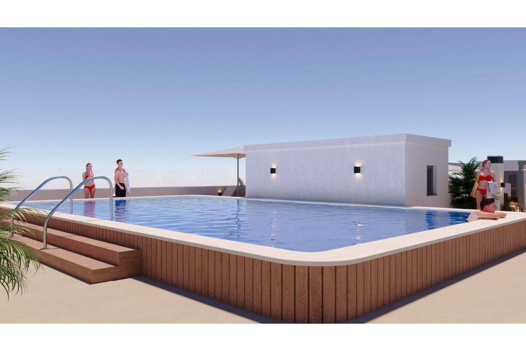 property-for-sale-penthouse-in-san-miguel-de-salinas-spain-6