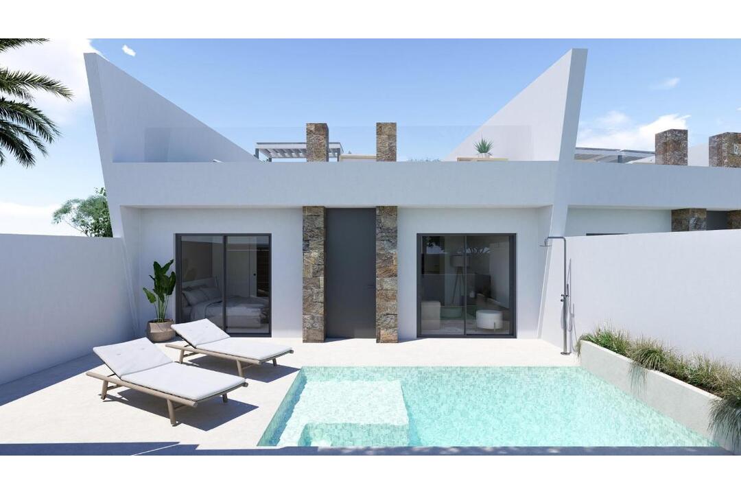 property-for-sale-town-house-in-torre-pacheco-spain-7