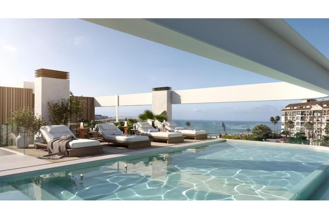 property-for-sale-penthouse-in-estepona-spain-107