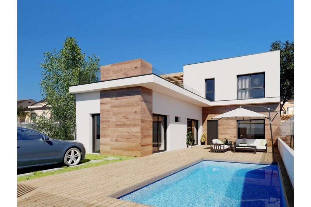 property-for-sale-town-house-in-san-javier-spain-11