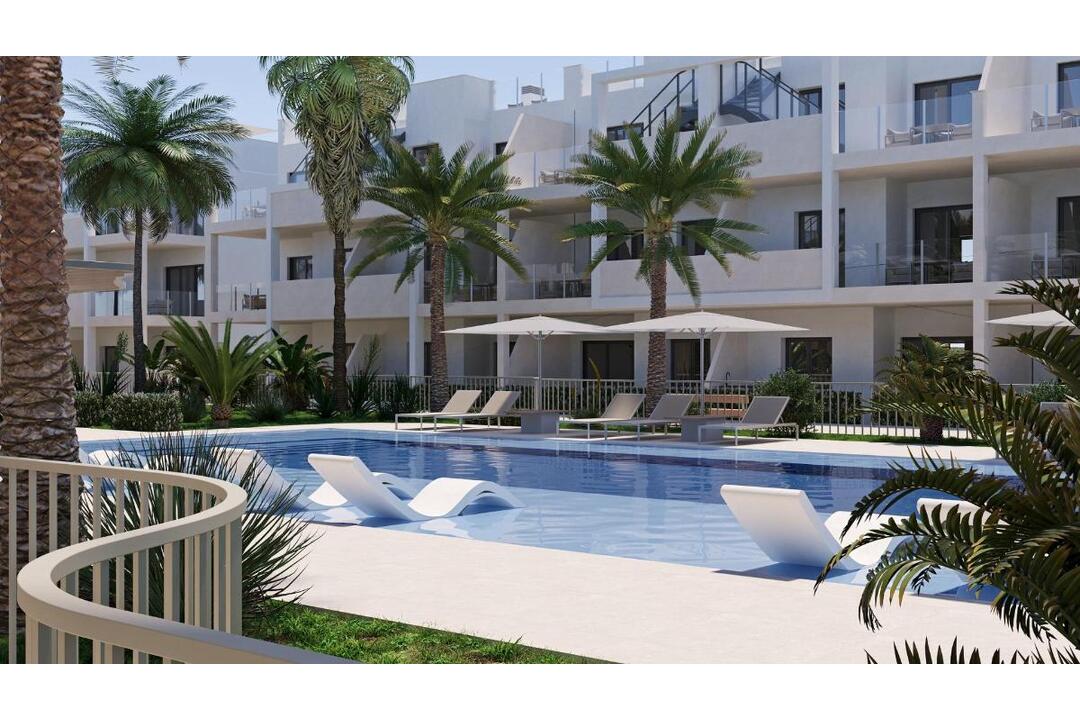 property-for-sale-apartment-in-torre-pacheco-spain-22