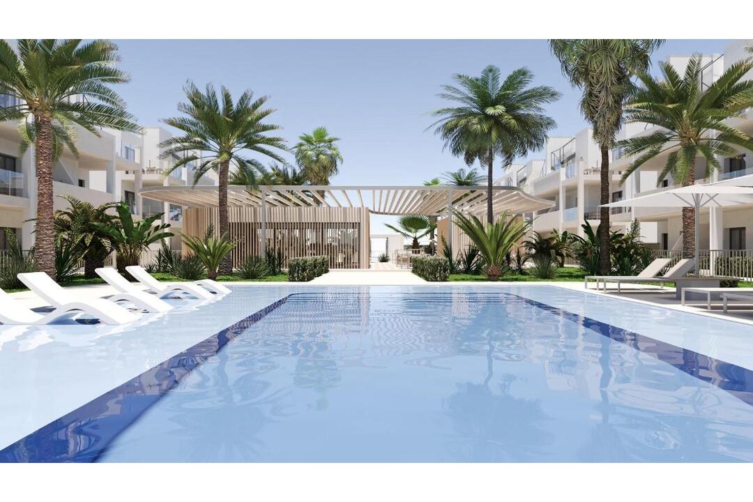 property-for-sale-penthouse-in-torre-pacheco-spain-9