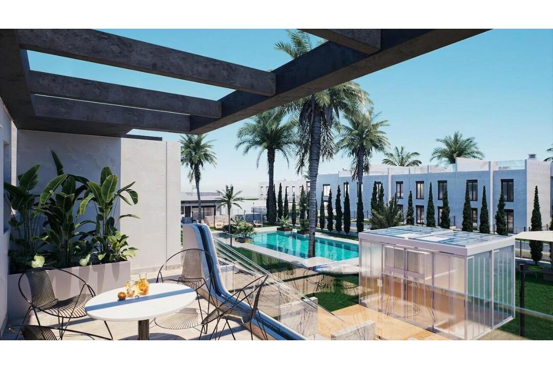 property-for-sale-bungalow-in-pilar-de-la-horadada-spain-102