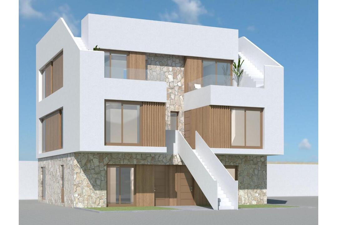 property-for-sale-penthouse-in-benejuzar-spain