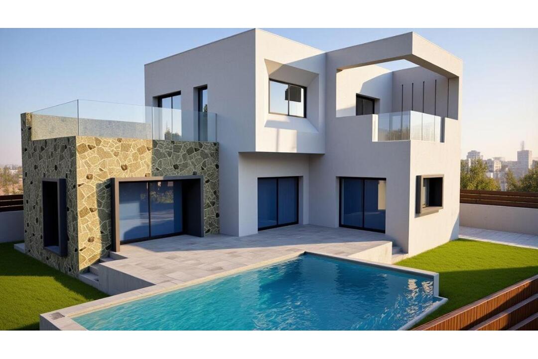 property-for-sale-villa-in-san-miguel-de-salinas-spain-8