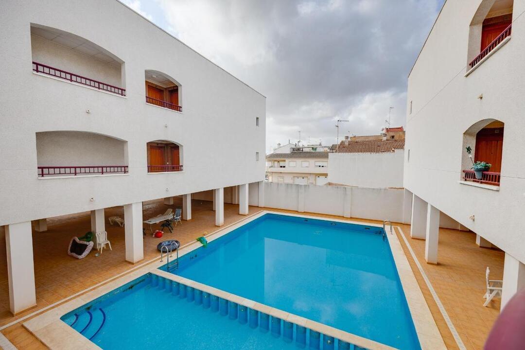 property-for-sale-apartment-in-san-fulgencio-spain