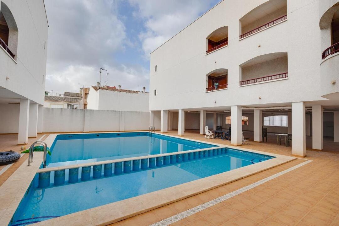 property-for-sale-apartment-in-san-fulgencio-spain-1